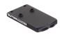 Preview: Micro Red Dot Adapter SIG P320-M17